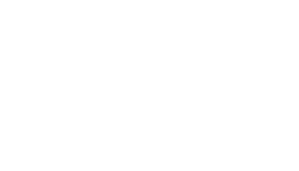 Piazza Home Team Logo 2025 (White on Transparent)